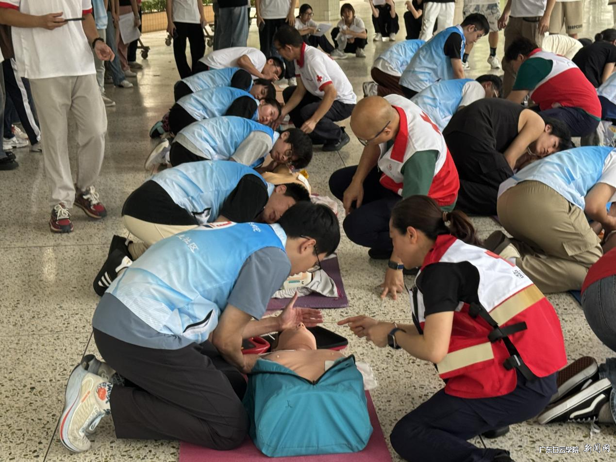 ͼƬ 1.png ͼƬ 1.png