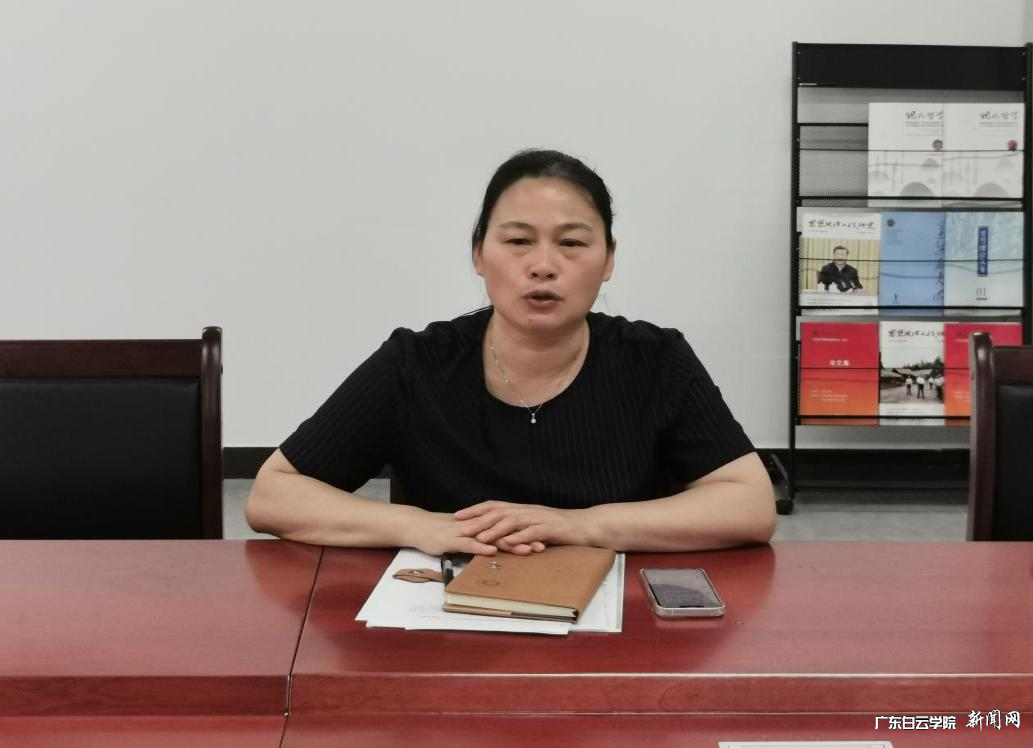 图片 1.png 图片 1.png