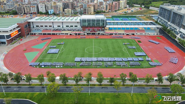 virtual_attach_file.vsb?afc=yU4Gh4nm9PUN-bL34ffnznfn7UbLmUBbUzMfozvYMlnfM4L0gihFp2hmCIa0LYyDLYh2M1hVnmvbM7C8MRQkozVRoznkUNr2L8-YL7UbozMFM7W7Mz7snzVFM4AVn7LJv2bjo4OeosXEgDTJQty0LzL8LSyYMRC8Mz7JqdGnx&oid=2103874463&tid=1341&nid=246451&e= e1b531d72236c8d3ff34c2cc97953f2c.png