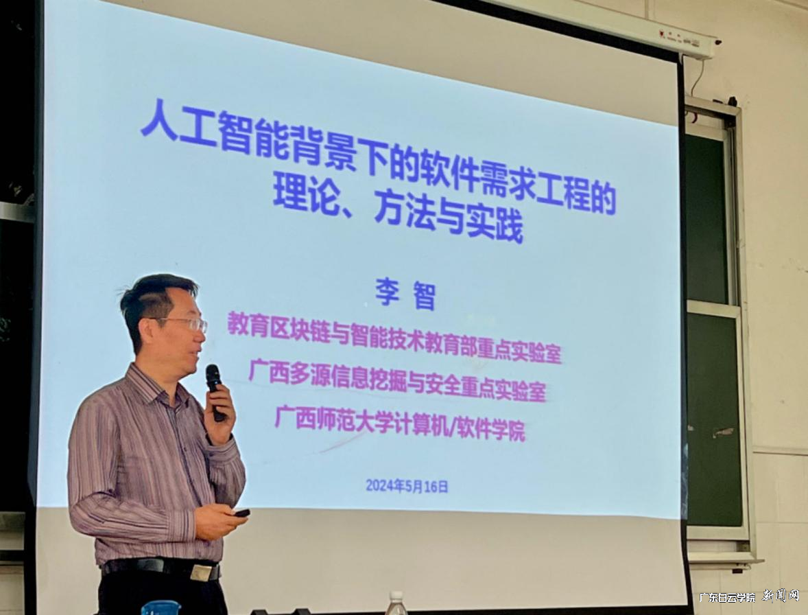 图片 1.png 图片 1.png