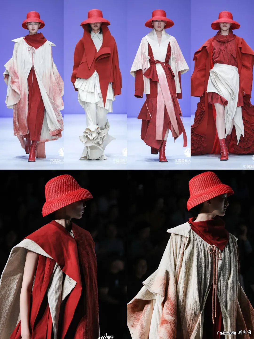 ͼƬ 12.png ͼƬ 12.png