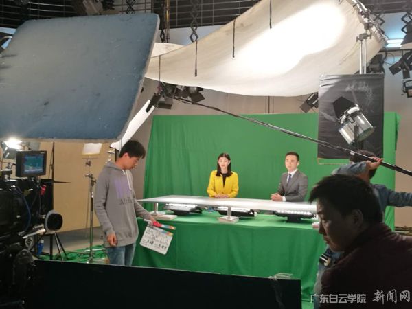 v2veo4Oe_jw0qIbtpYyPL4UPg478oRl4LSbw62G8c&oid=2103874463&tid=1341&nid=148531&e= Ê×Ò³|Ò¼ºÅÓéÀÖ - ÏàÐÅÆ·ÅƵÄʵÁ¦