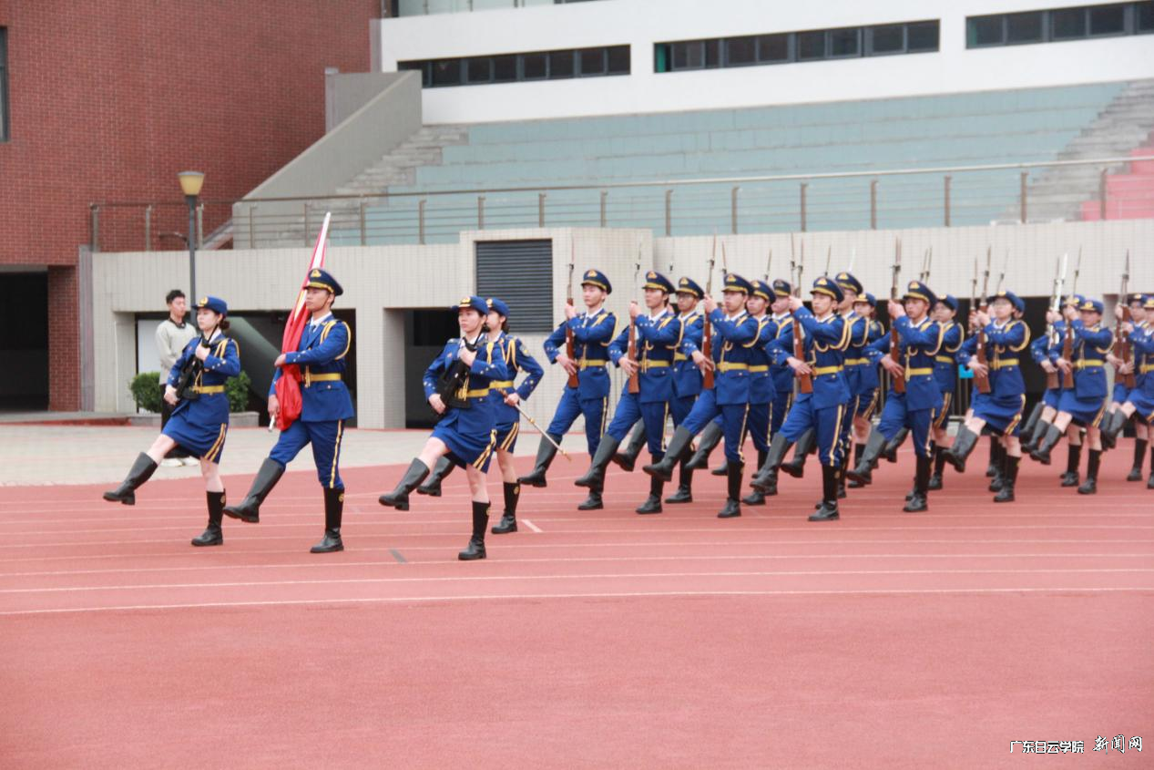 ͼƬ 1.png ͼƬ 1.png