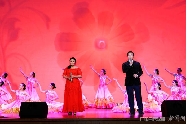 v2veo4Oe_jw0qIbtpYyPL4UPg478oRvPLSbw62G8c&oid=2103874463&tid=1341&nid=148711&e= Ê×Ò³|Ò¼ºÅÓéÀÖ - ÏàÐÅÆ·ÅƵÄʵÁ¦