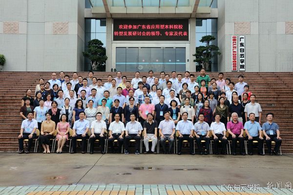 virtual_attach_file.vsb?afc=yUN-hbMzGiL467M3NQfUmGsoz-YnlnB2oR7DLzLanl7bMR-0gihFp2hmCIa0U1yPL1y8M1h2MmQRnlUDo778nRWRM47PUmV7MllDL4ffM4AFnzn2LmUZU4TFLzG4MRvJqjfjo4OeosXEgDTJQty0LzL8LSyPL4NPoR7JqdGnx&oid=2103874463&tid=1341&nid=139181&e= Ê×Ò³|Ò¼ºÅÓéÀÖ - ÏàÐÅÆ·ÅƵÄʵÁ¦