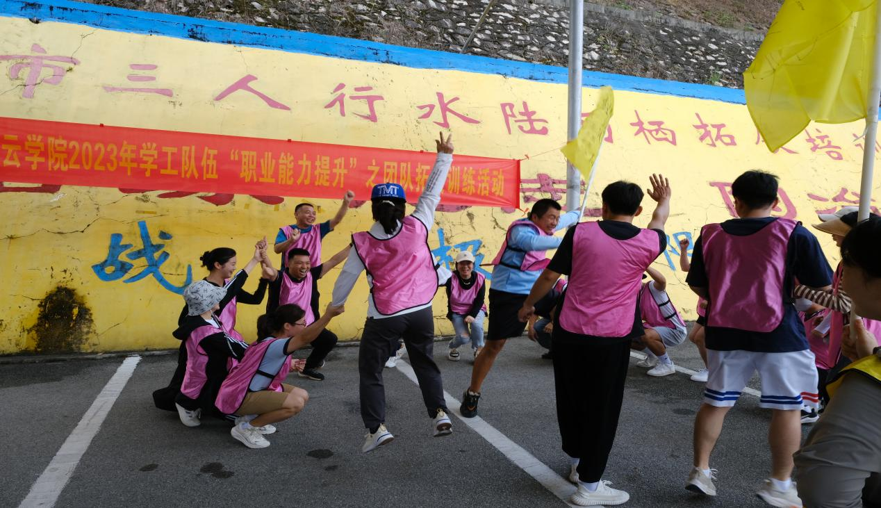 c53fdc62821b78545d6fbc61fe5bd8c0.png c53fdc62821b78545d6fbc61fe5bd8c0.png