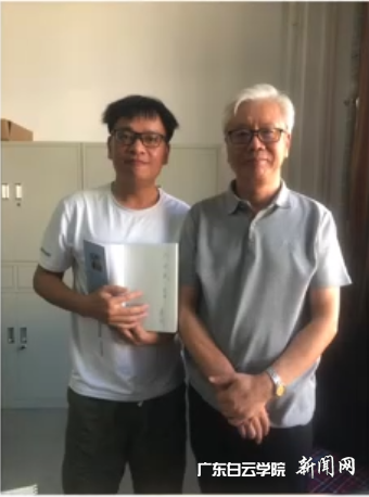 ͼƬ 2.png ͼƬ 2.png