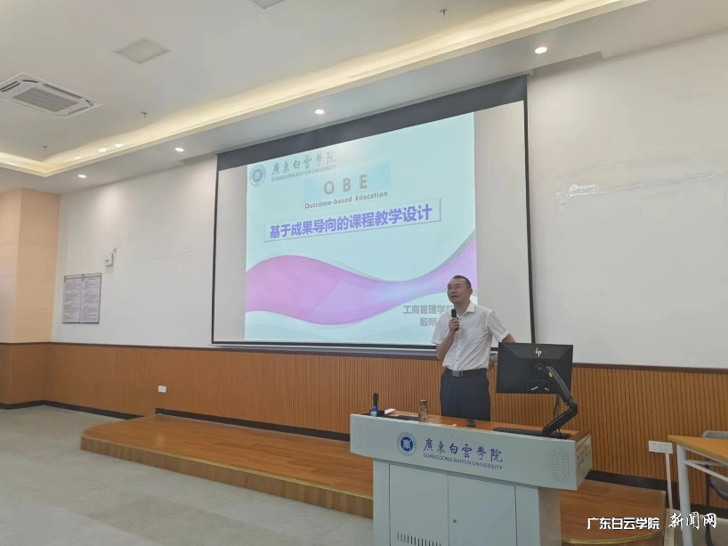 图片 1.png 图片 1.png