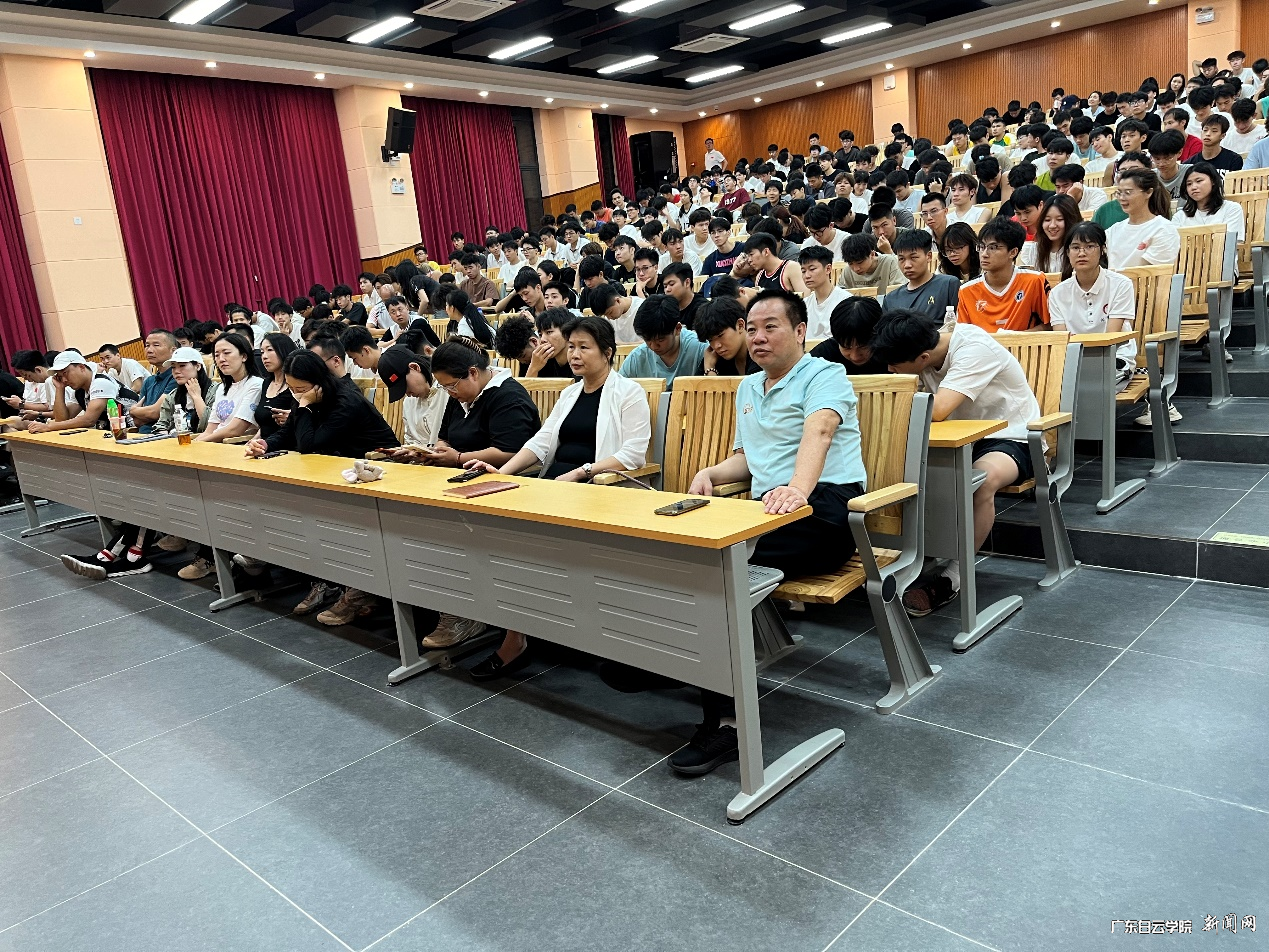 图片 2.png 图片 2.png