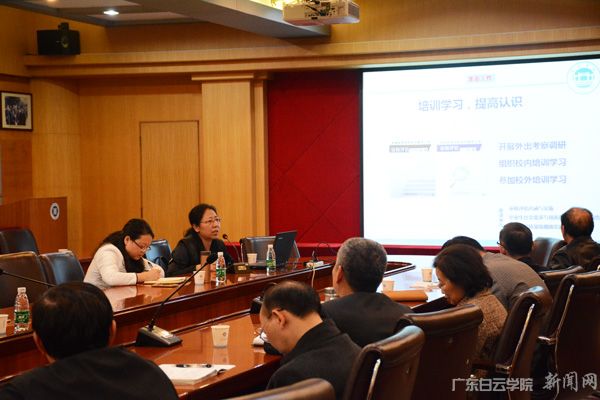 v2veo4Oe_jw0qIbtpYyPL4UPg478oRCaLSbw62G8c&oid=2103874463&tid=1341&nid=148601&e= Ê×Ò³|Ò¼ºÅÓéÀÖ - ÏàÐÅÆ·ÅƵÄʵÁ¦