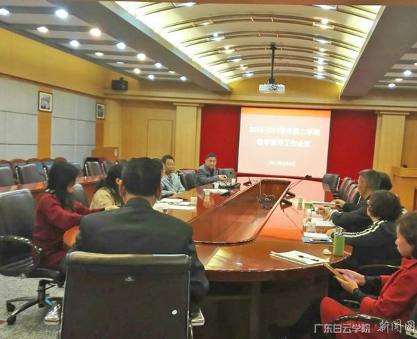 v2veo4Oe_jw0qIbtpYyPL4UPg478oRlPLSbw62G8c&oid=2103874463&tid=1341&nid=148511&e= Ê×Ò³|Ò¼ºÅÓéÀÖ - ÏàÐÅÆ·ÅƵÄʵÁ¦