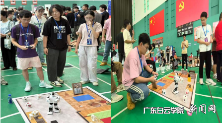 ͼƬ 3.png ͼƬ 3.png