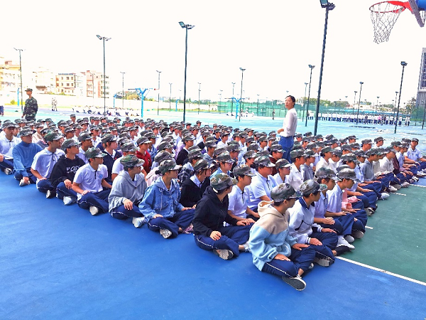 virtual_attach_file.vsb?afc=yUm7hZU8lPnRvbM34vaM46Rn7Can7lBZo7QfMNWkU4UbMll0gihFp2hmCIa0n1h7MSyZMYy4o7VfM7LYozUDMRARL8WRnRfkLmQVMzv4olQFnNlbLRQfLmnFM8MVol7Jv2bjo4OeosXEgDTJQty0LzL8LSyYMRCioR7JqdGnx&oid=2103874463&tid=1341&nid=246581&e= f3d70189a619c3c4c3d0696ccafb25be.png