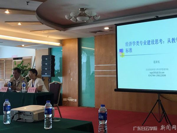 v2veo4Oe_jw0qIbtpYyPL4UPg474oz-4LSbw62G8c&oid=2103874463&tid=1341&nid=139231&e= 首页|壹号娱乐 - 相信品牌的实力