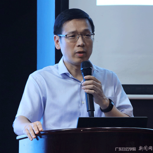 virtual_attach_file.vsb?afc=yUmLhsnNnRUNMVM34LYL7rVUmN8nzVBVM474MRAVM7WfMzG0gihFp2hmCIa0LYhRLkhfLShfL8lbnRCinNQfL8LPnmGbL4MkUzA7U8LPnNMFnRVkM8WVM46FLm98U8lJQDTto4OeosXEgDTJQty0LzL8LSyPL4NPM47JqdGnx&oid=2103874463&tid=1341&nid=139171&e= Ê×Ò³|Ò¼ºÅÓéÀÖ - ÏàÐÅÆ·ÅƵÄʵÁ¦