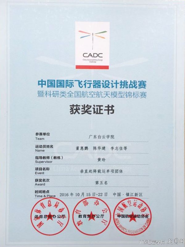 v2veo4Oe_jw0qIbtpYyPL4UPg478oRliLSbw62G8c&oid=2103874463&tid=1341&nid=148551&e= Ê×Ò³|Ò¼ºÅÓéÀÖ - ÏàÐÅÆ·ÅƵÄʵÁ¦