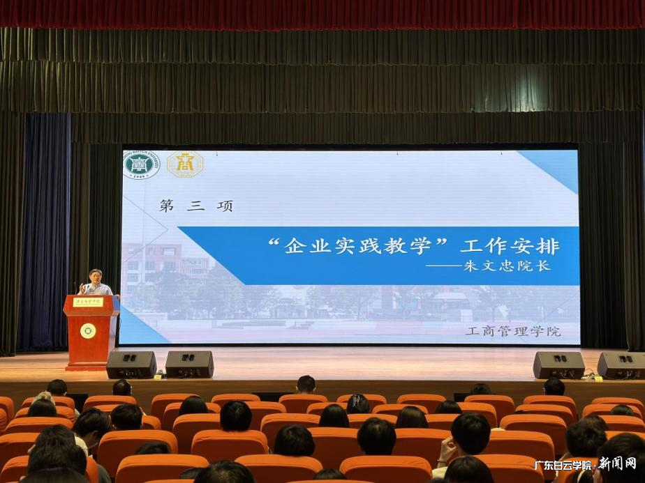 ͼƬ 2.png ͼƬ 2.png