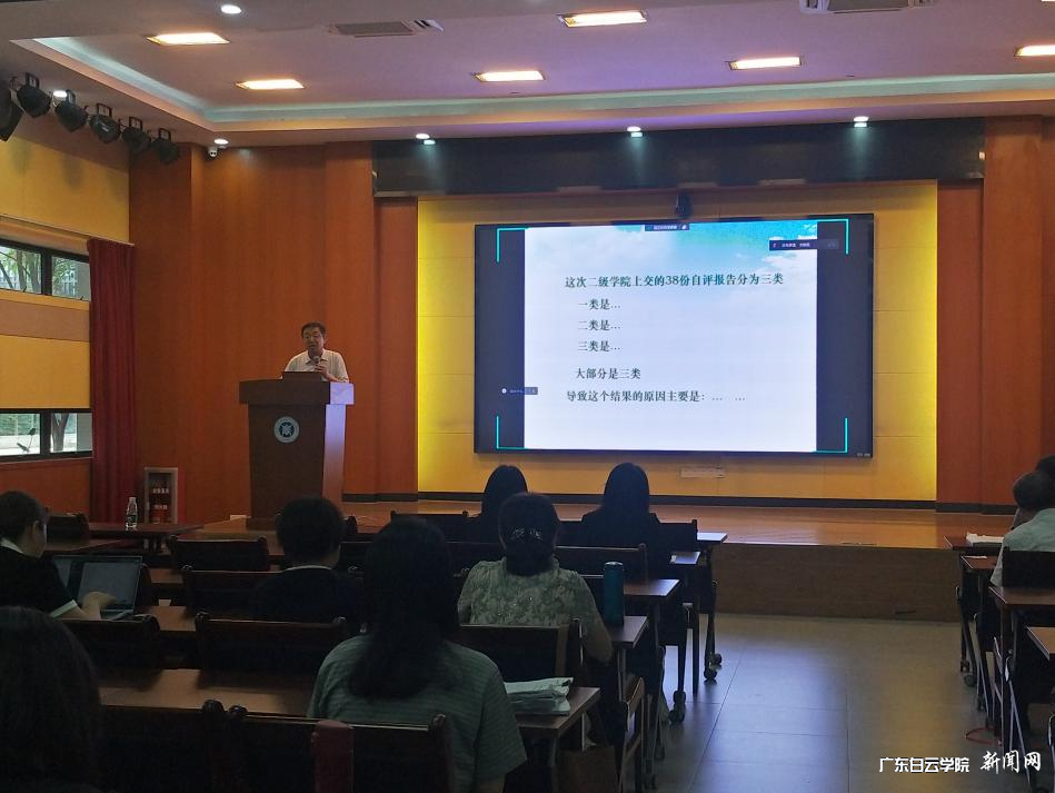 ͼƬ 1.png ͼƬ 1.png