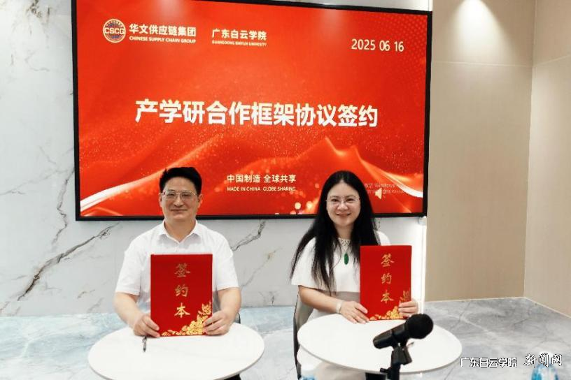 ͼƬ 3.png Ê×Ò³|Ò¼ºÅÓéÀÖ - ÏàÐÅÆ·ÅƵÄʵÁ¦