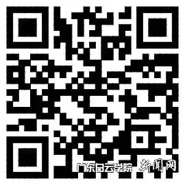 ΢ÐÅͼƬ_20221025090839.jpg ΢ÐÅͼƬ_20221025090839.jpg