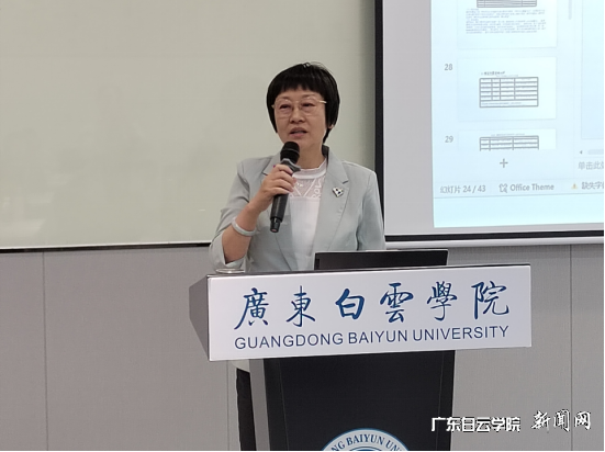 virtual_attach_file.vsb?afc=yUzlh8LzCZLzviU3lV2U4V2L4vYnR6BfolnkLRvsM8WRnm90gihFp2hmCIa0M1yaM1yZU1h7LmCYnRUYM8CPUN7aM8n2Ml-ZnzfRozGPozMFL47PUzL8ozWFL4U4Ll7Jv2bjo4OeosXEgDTJQty0LzL8LSyYLRlPgtA8pUGcc&oid=2103874463&tid=1341&nid=2051&e= ͼƬ 3.png