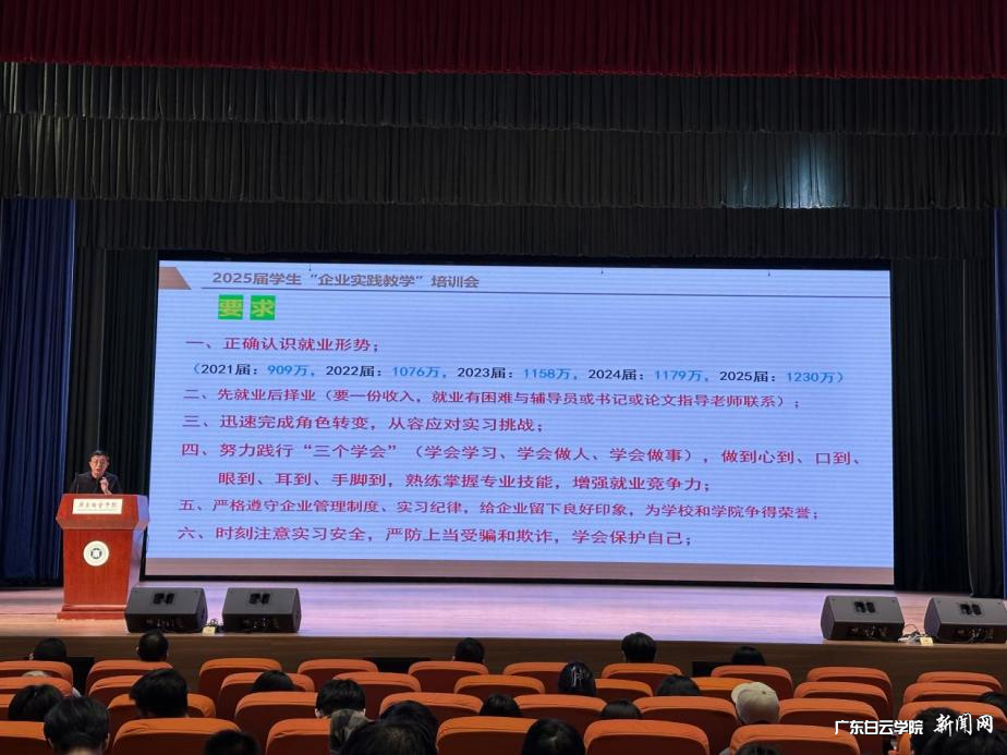 ͼƬ 7.png ͼƬ 7.png