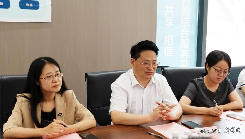 ͼƬ 1.png Ê×Ò³|Ò¼ºÅÓéÀÖ - ÏàÐÅÆ·ÅƵÄʵÁ¦