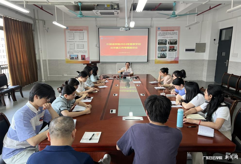 图片 1.png 图片 1.png