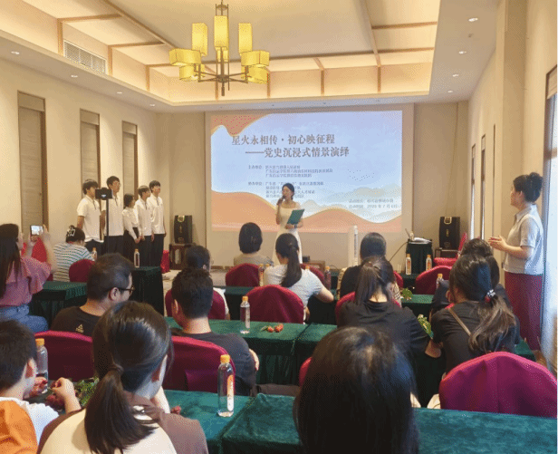 virtual_attach_file.vsb?afc=ynN7hDLRfkoRnRL3R6fMzMkU4GaM8QBfMR-bMmvbnz6knmC0gihFp2hmCIa0MYhVM1h7n1yaLm-PLN-4L4WkMR-iMzv4Lz7io77sLRGZM8VFM4MfMmlZozAFLm-bM4-Jv2bjo4OeosXEgDTJQty0LzL8LSyPozUZM47JqdGnx&oid=2103874463&tid=1341&nid=194871&e= Ê×Ò³|Ò¼ºÅÓéÀÖ - ÏàÐÅÆ·ÅƵÄʵÁ¦