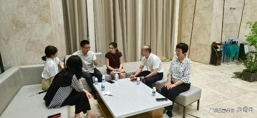 ͼƬ 6.png ͼƬ 6.png