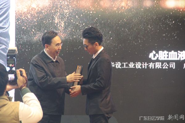 v2veo4Oe_jw0qIbtpYyPL4UPg478oRliLSbw62G8c&oid=2103874463&tid=1341&nid=148551&e= Ê×Ò³|Ò¼ºÅÓéÀÖ - ÏàÐÅÆ·ÅƵÄʵÁ¦