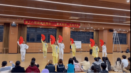 virtual_attach_file.vsb?afc=ynNnhfnRv8MlLbo3RCsM8rknNC4nm9BDMlnknzT7MRVVU870gihFp2hmCIa0LkysU1yaUSyiLm-PnzCaU8CPMmTfLl-bMzffUmLinzWfLzVFnmARnzv4LzQFLzQ7nzUJv2bjo4OeosXEgDTJQty0LzN4LSyPozLPL47JqdGnx&oid=2103874463&tid=1931&nid=193131&e= Ê×Ò³|Ò¼ºÅÓéÀÖ - ÏàÐÅÆ·ÅƵÄʵÁ¦