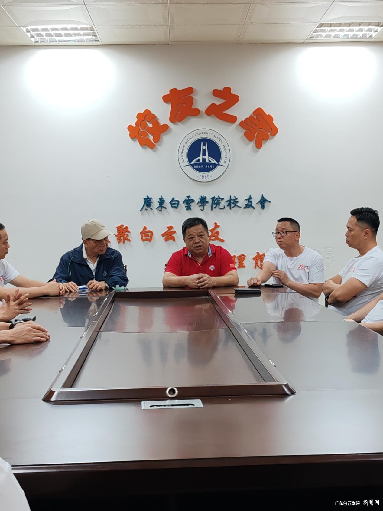 ͼƬ 5.png ͼƬ 5.png