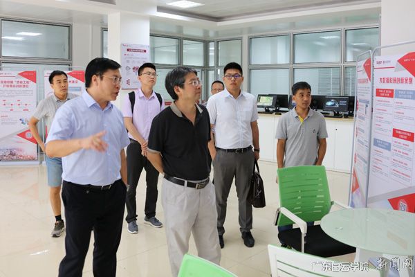 v2veo4Oe_jw0qIbtpYyPL4UPg474oz7ZLSbw62G8c&oid=2103874463&tid=1341&nid=139181&e= Ê×Ò³|Ò¼ºÅÓéÀÖ - ÏàÐÅÆ·ÅƵÄʵÁ¦