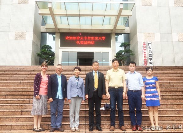 v2veo4Oe_jw0qIbtpYyPL4UPg474oz-iLSbw62G8c&oid=2103874463&tid=1341&nid=139251&e= Ê×Ò³|Ò¼ºÅÓéÀÖ - ÏàÐÅÆ·ÅƵÄʵÁ¦