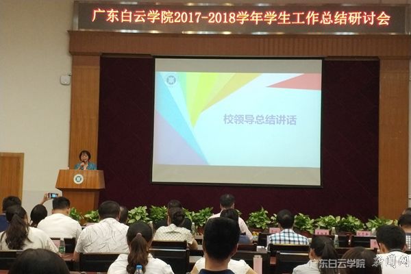 v2veo4Oe_jw0qIbtpYyPL4UPg474ozGbLSbw62G8c&oid=2103874463&tid=1341&nid=139091&e= Ê×Ò³|Ò¼ºÅÓéÀÖ - ÏàÐÅÆ·ÅƵÄʵÁ¦