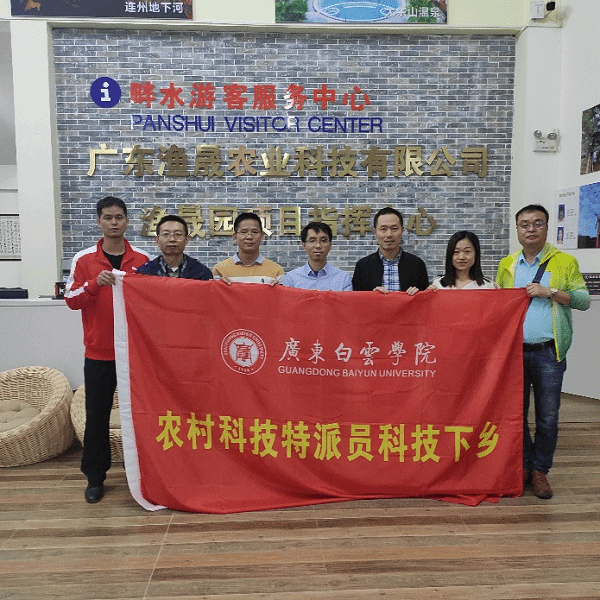 virtual_attach_file.vsb?afc=ynlQhkollPoRUaM349iU4TkM7rRLzUBZn77DUNQRMzA2M7-0gihFp2hmCIa0MYy4nkyYM1h2o7UZMm7iLlLYo7nkLm6kMmAVU4-snzUYU8WFollZMlLDnRrFL4LsMzUJv2bjo4OeosXEgDTJQty0LzL8LSyYMRCiM47JqdGnx&oid=2103874463&tid=1341&nid=246571&e= fe45ccbdafd145ee3cb6fec010f10d2b.png