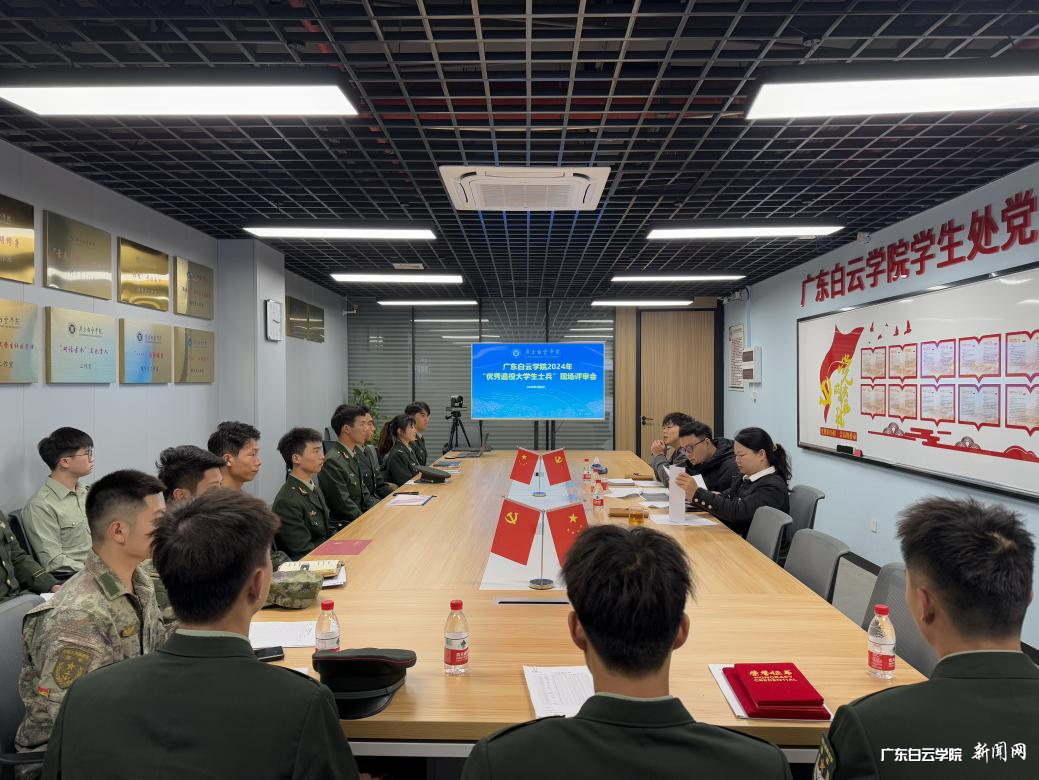 ͼƬ 2.png ͼƬ 2.png