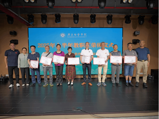 Ê×Ò³|Ò¼ºÅÓéÀÖ - ÏàÐÅÆ·ÅƵÄʵÁ¦