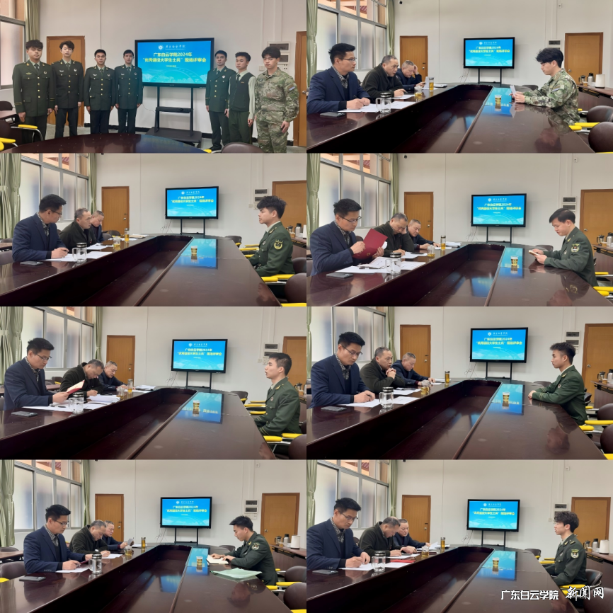 ͼƬ 4.png ͼƬ 4.png