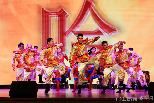 v2veo4Oe_jw0qIbtpYyPL4UPg478oRvPLSbw62G8c&oid=2103874463&tid=1341&nid=148711&e= Ê×Ò³|Ò¼ºÅÓéÀÖ - ÏàÐÅÆ·ÅƵÄʵÁ¦