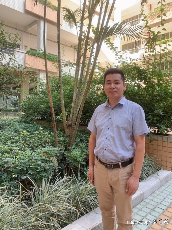 ͼƬ 1.png ͼƬ 1.png