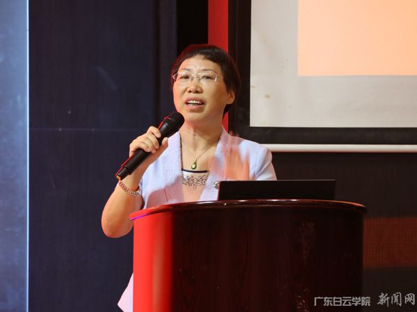 v2veo4Oe_jw0qIbtpYyPL4UPg474oz7sLSbw62G8c&oid=2103874463&tid=1341&nid=139171&e= Ê×Ò³|Ò¼ºÅÓéÀÖ - ÏàÐÅÆ·ÅƵÄʵÁ¦