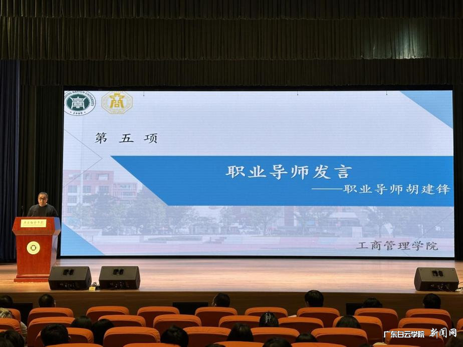 ͼƬ 4.png ͼƬ 4.png