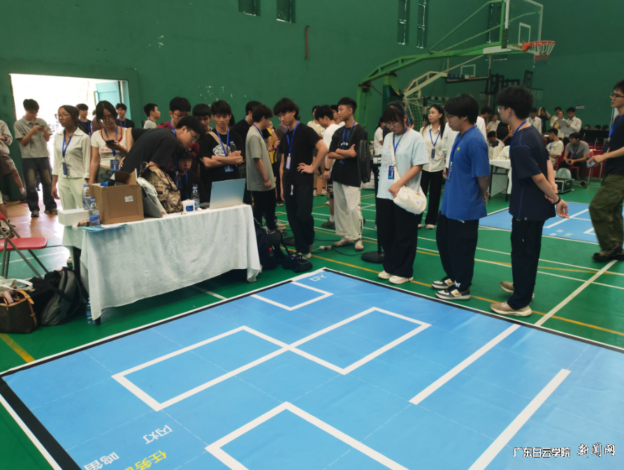 ͼƬ 2.png ͼƬ 2.png