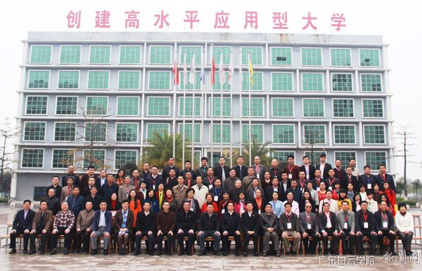 v2veo4Oe_jw0qIbtpYyPL4UPg478oRlbLSbw62G8c&oid=2103874463&tid=1341&nid=148591&e= Ê×Ò³|Ò¼ºÅÓéÀÖ - ÏàÐÅÆ·ÅƵÄʵÁ¦