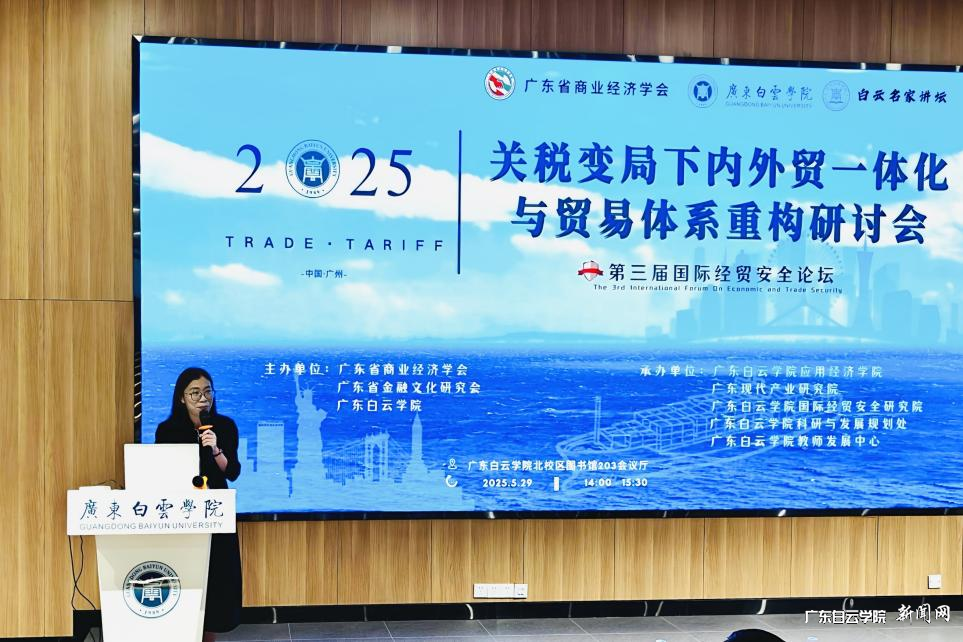 ͼƬ 1.png ͼƬ 1.png