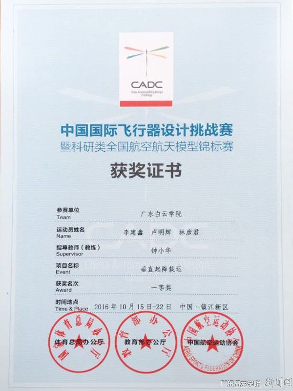 v2veo4Oe_jw0qIbtpYyPL4UPg478oRliLSbw62G8c&oid=2103874463&tid=1341&nid=148551&e= Ê×Ò³|Ò¼ºÅÓéÀÖ - ÏàÐÅÆ·ÅƵÄʵÁ¦