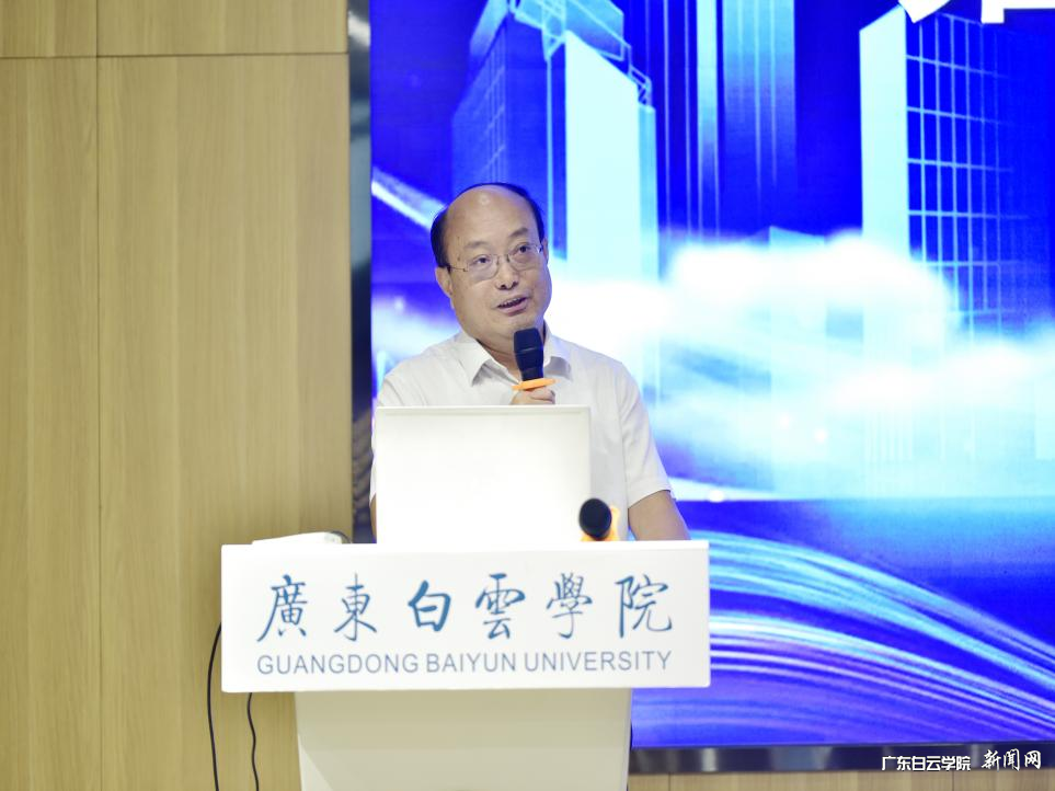 ͼƬ 2.png ͼƬ 2.png