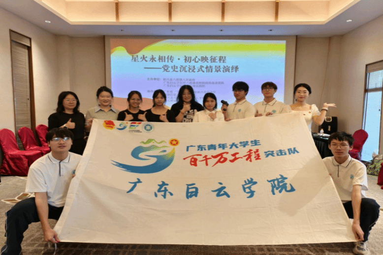 virtual_attach_file.vsb?afc=yoR7h4MRl8MRCaM3NVRLmMRM8Qknm9B4M8UsM7liolrVLmG0gihFp2hmCIa0LShkUYh7L1yZoRQ7MzA2U8-DUzLbU87iLz9DnRCiozrRLNnFMmCiUzCDUmAFLmNDL7UJv2bjo4OeosXEgDTJQty0LzL8LSyPozUZM47JqdGnx&oid=2103874463&tid=1341&nid=194871&e= Ê×Ò³|Ò¼ºÅÓéÀÖ - ÏàÐÅÆ·ÅƵÄʵÁ¦